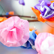 服务器攻击软件