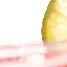 ddos攻击防御手段